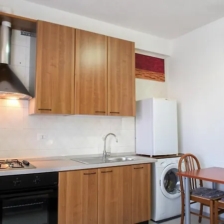 Appartamento Biancaneve - Solo Affitti Brevi