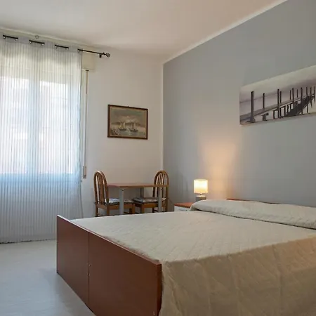 Appartamento Biancaneve - Solo Affitti Brevi *