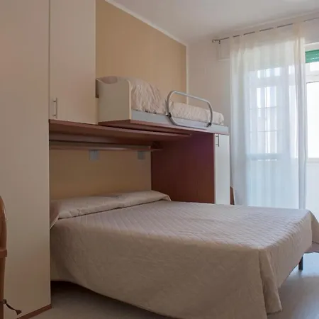 Appartamento Biancaneve - Solo Affitti Brevi Cagliari